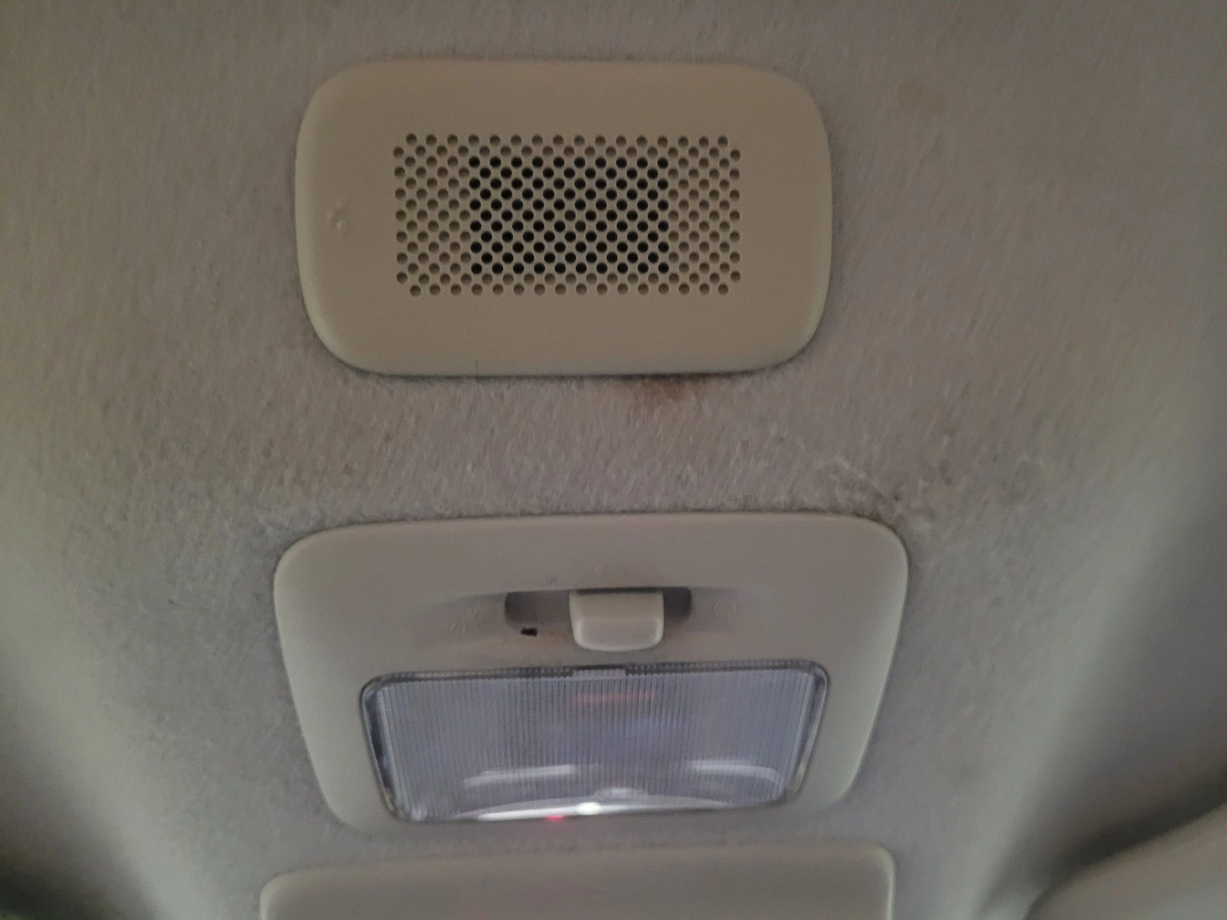 Used 2021 Mitsubishi Mirage G4 image 29