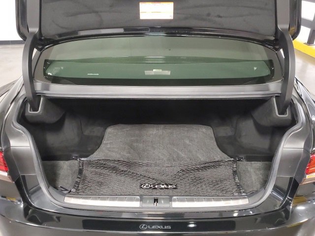 Used 2019 Lexus LS 500h 500h Base image 23