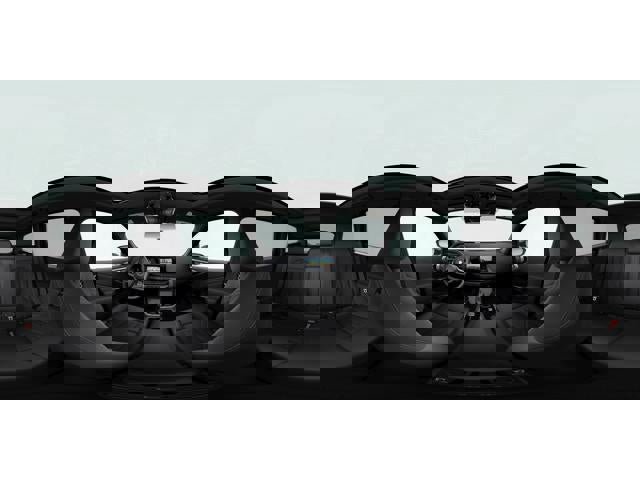 New 2026 BMW X3 xDrive30 w/ Premium Package image 11