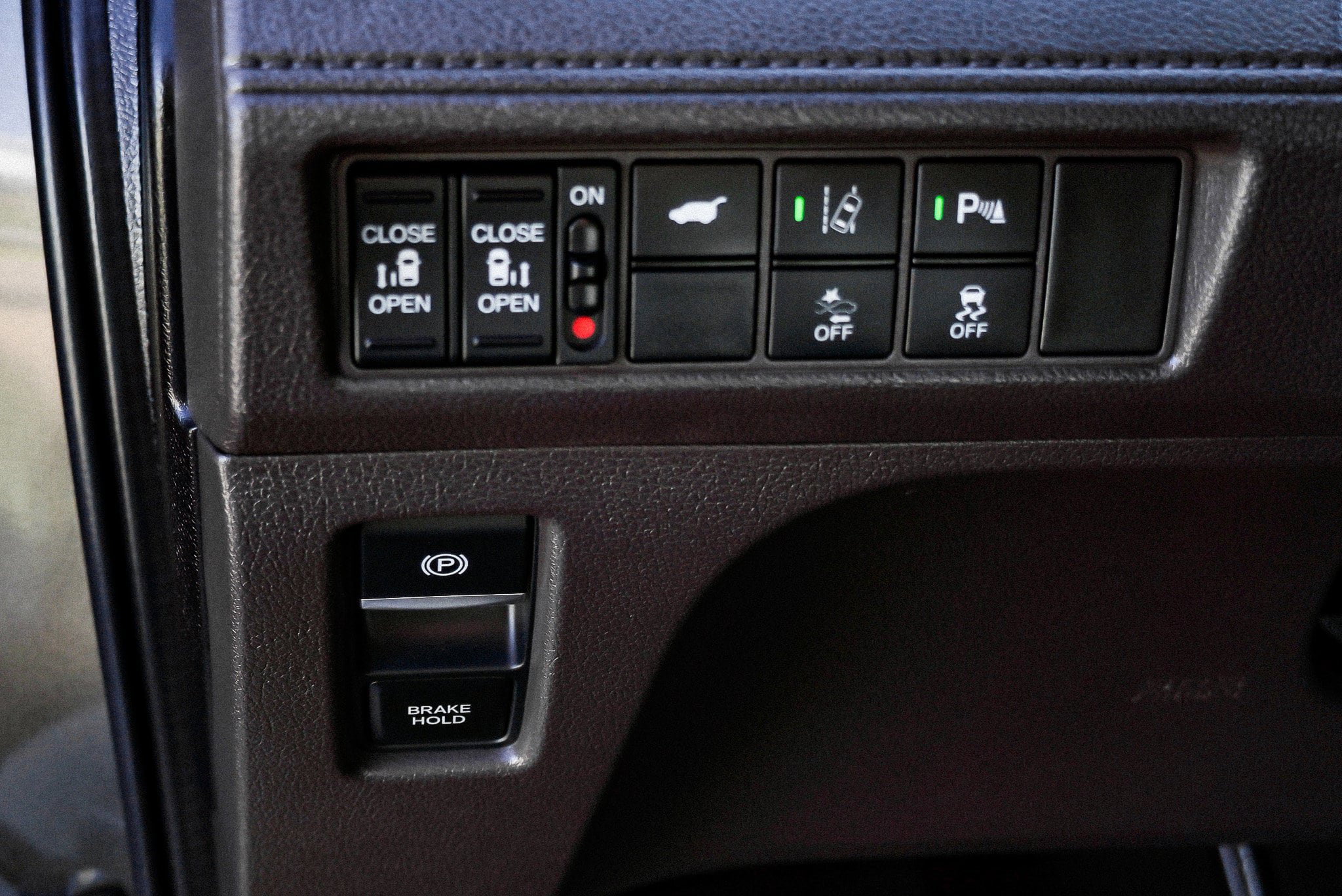 Used 2019 Honda Odyssey Touring image 18