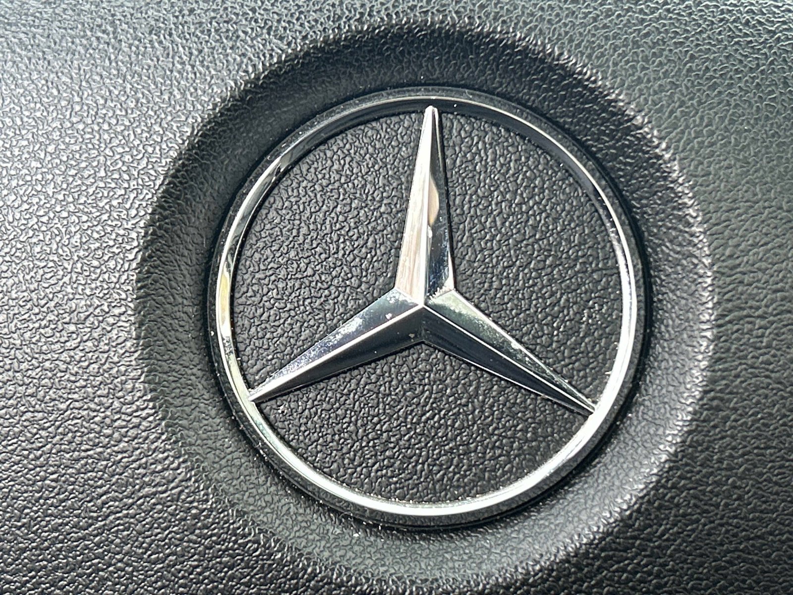 Used 2009 Mercedes-Benz C 300 4MATIC Sedan image 30