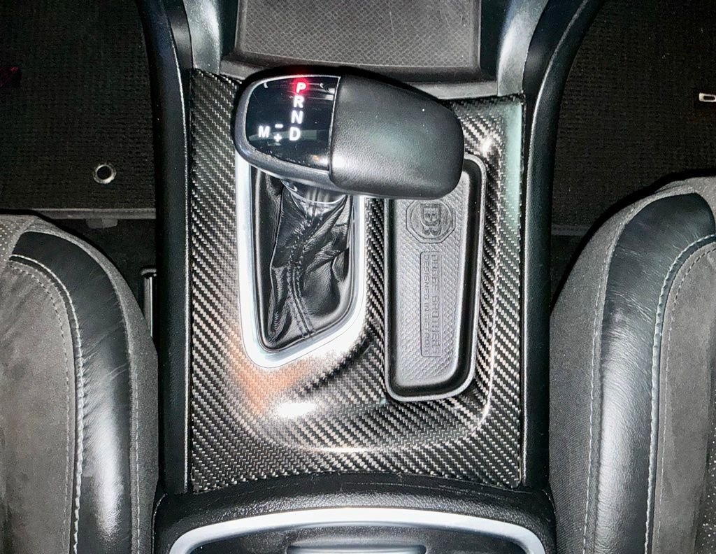 Used 2022 Dodge Charger Scat Pack RWD image 30