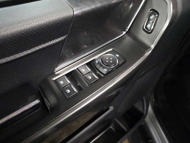 Used 2022 Ford F150 XLT w/ Equipment Group 302A High image 17