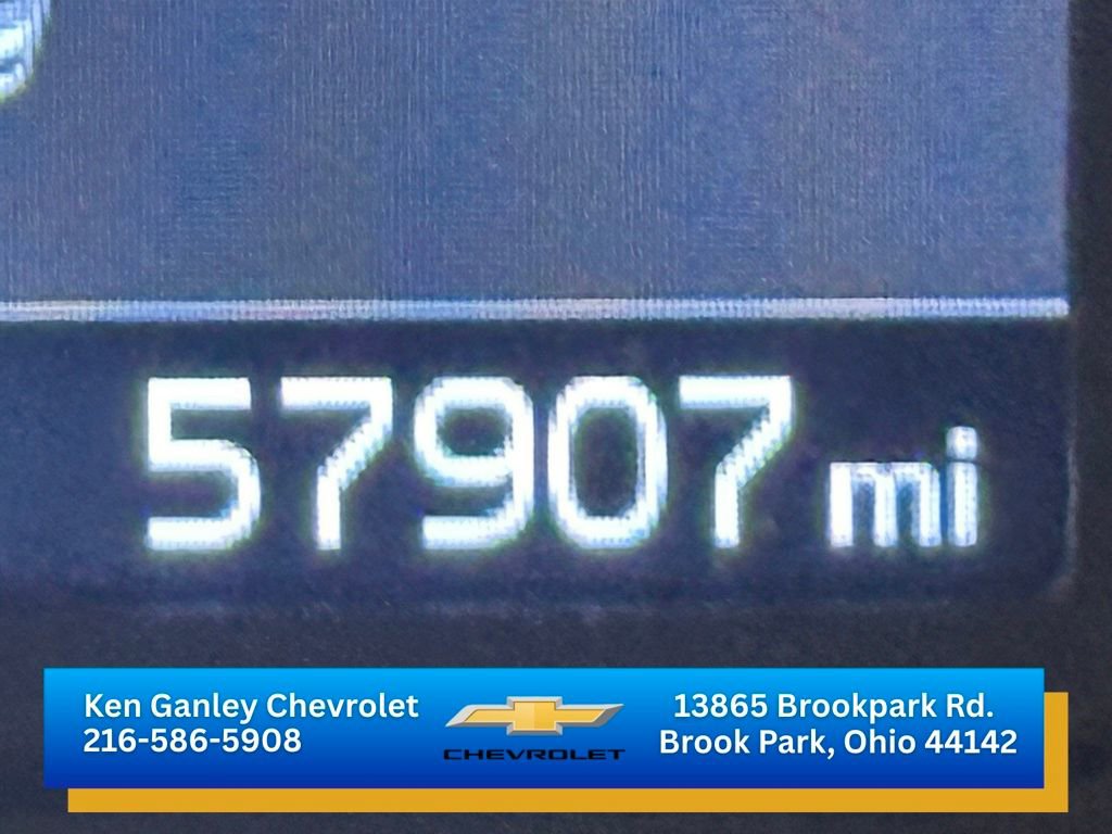 Used 2020 Kia Sorento LX FWD image 15