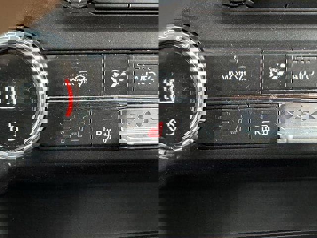 Used 2021 Ford F150 XLT w/ Equipment Group 302A High image 21