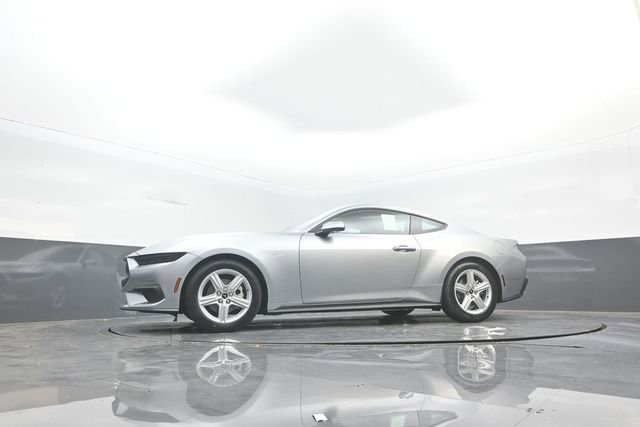 New 2026 Ford Mustang Premium image 30