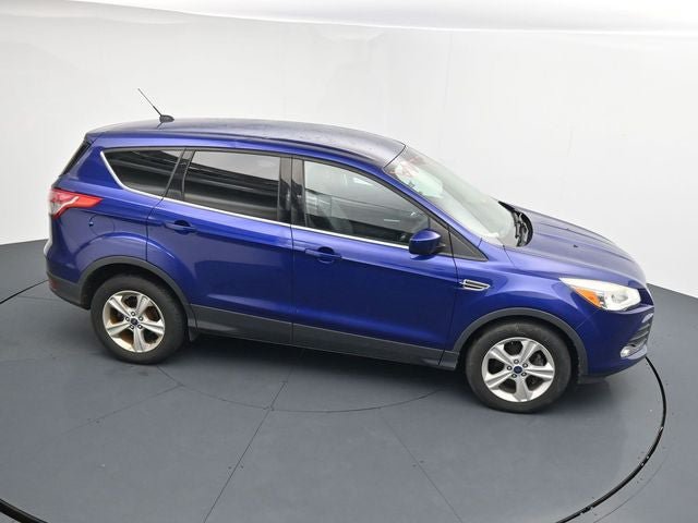 Used 2014 Ford Escape SE FWD image 20