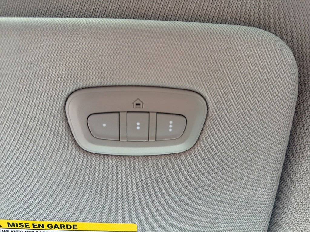 Used 2022 Jeep Wagoneer Series III w/ Premium Group I image 56