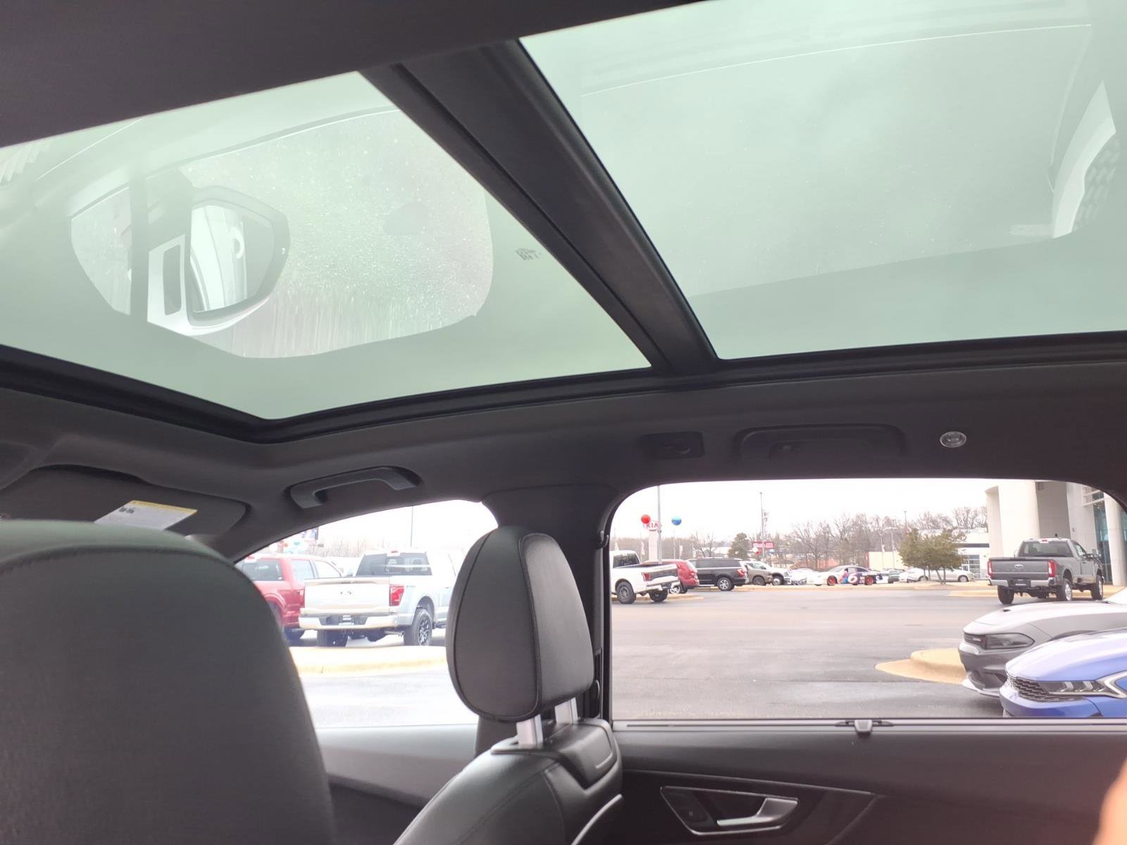 Used 2018 Audi Q7 3.0T Prestige image 11