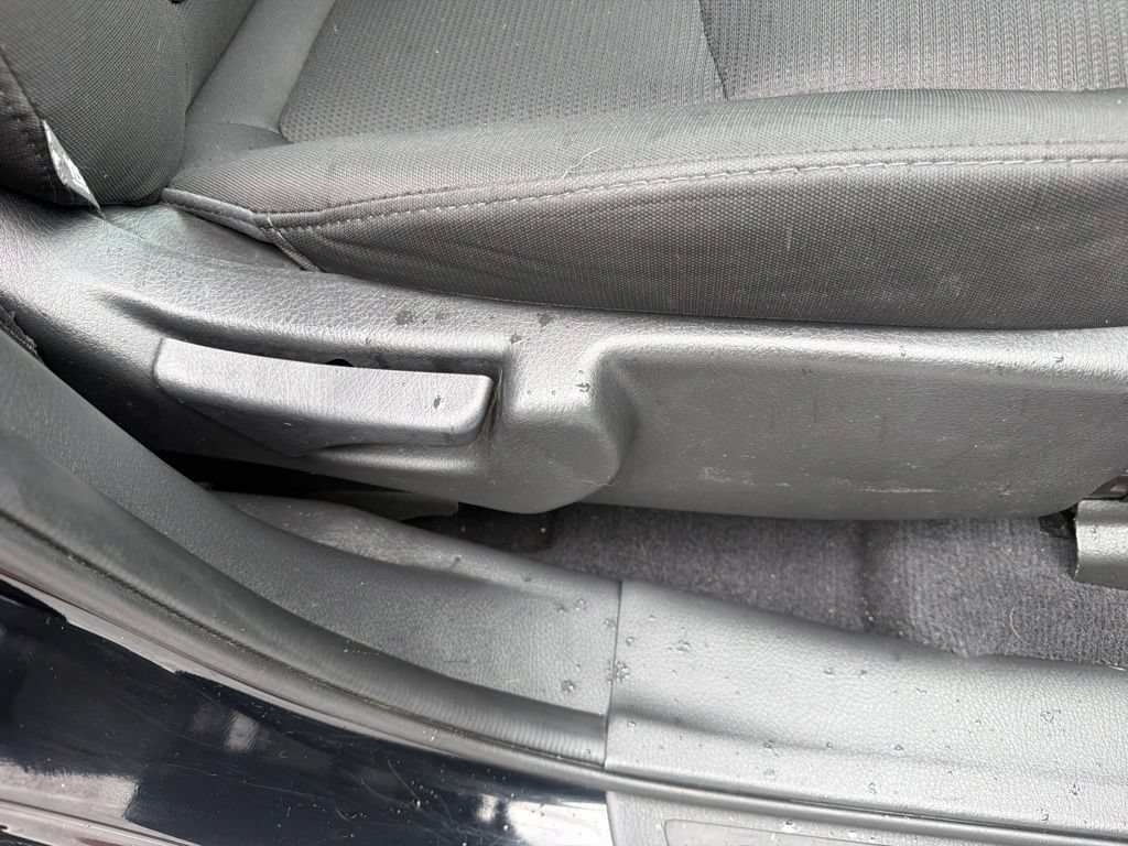 Used 2015 Kia Sorento LX FWD image 39