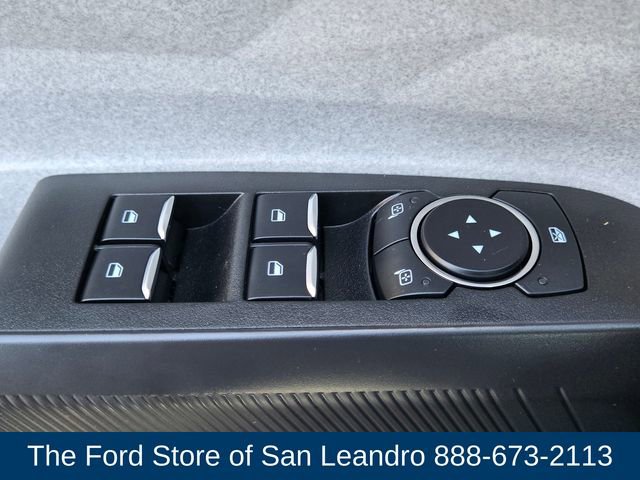 New 2025 Ford Maverick XLT image 22