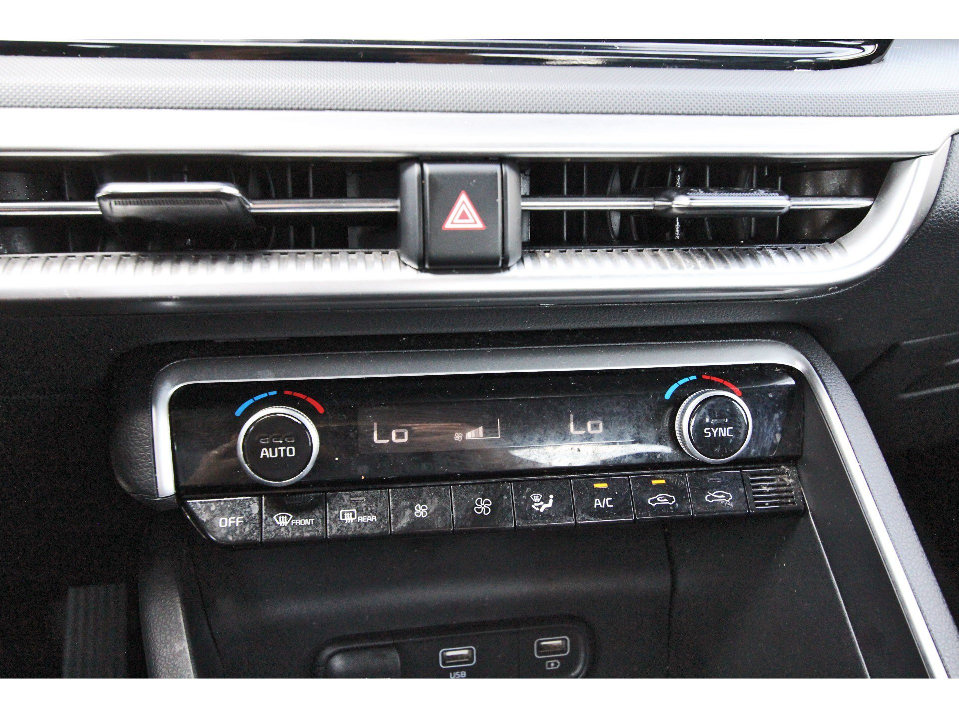 Certified 2024 Kia K5 GT-Line FWD image 29