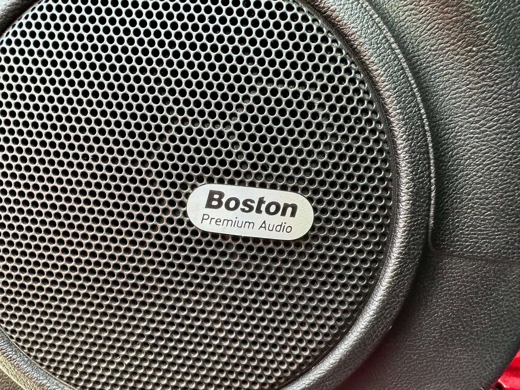 Used 2012 Chevrolet Camaro SS w/ RS Package image 15