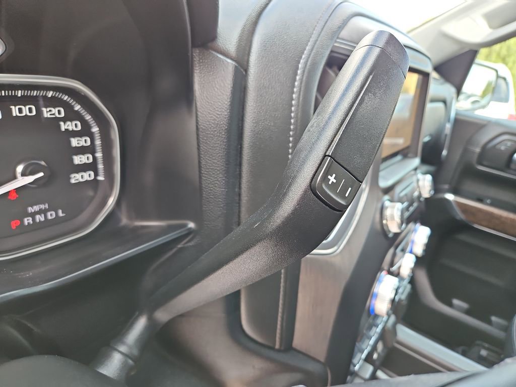 Used 2019 GMC Sierra 1500 Denali image 23