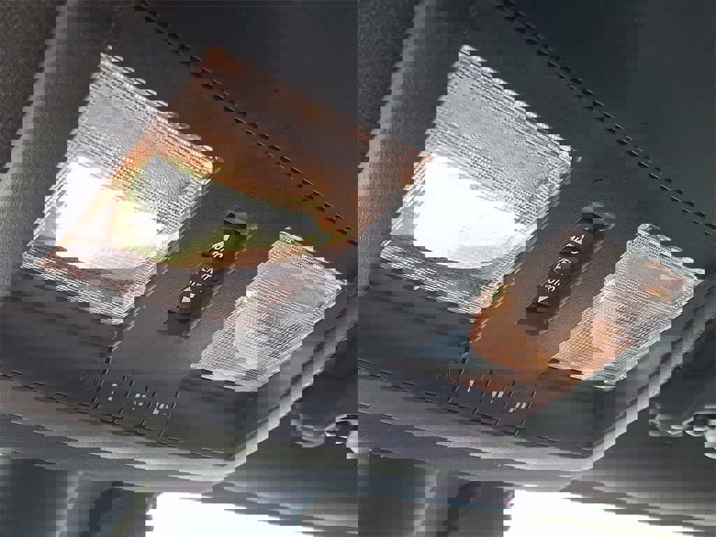 Used 2023 Dodge Challenger R/T Scat Pack image 24