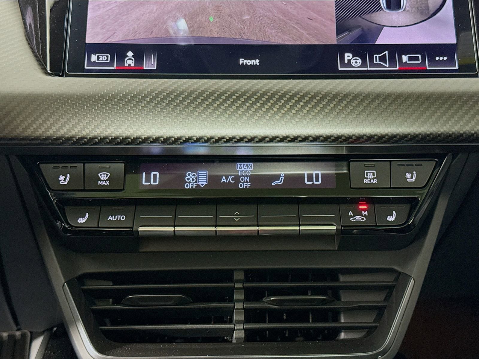 New 2026 Audi RS e-tron GT performance image 16