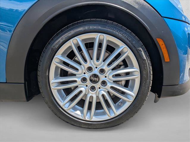 Used 2024 MINI Cooper S FWD image 22