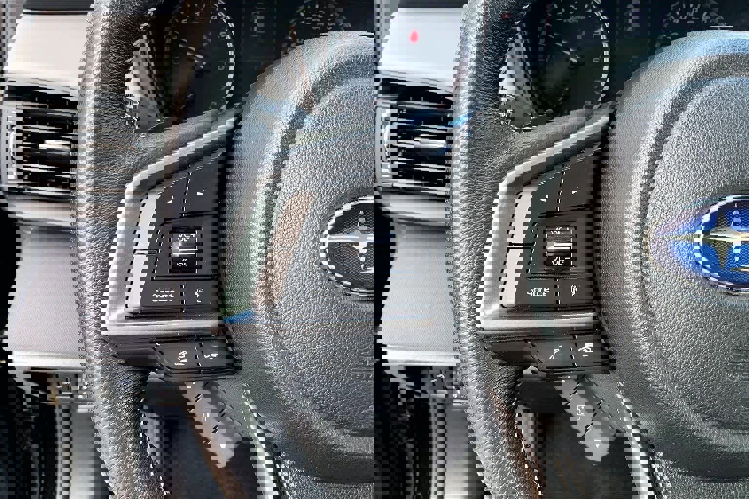 Used 2022 Subaru Outback Premium image 25