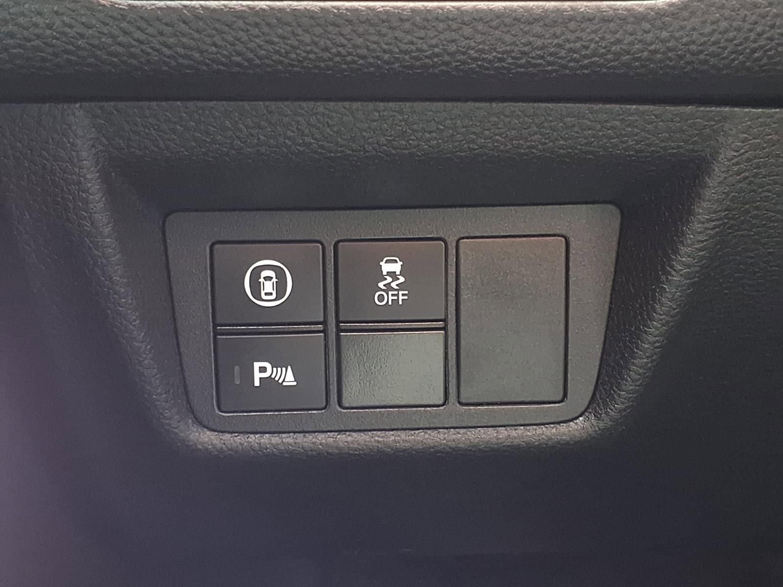 Used 2022 Honda Accord Touring image 25