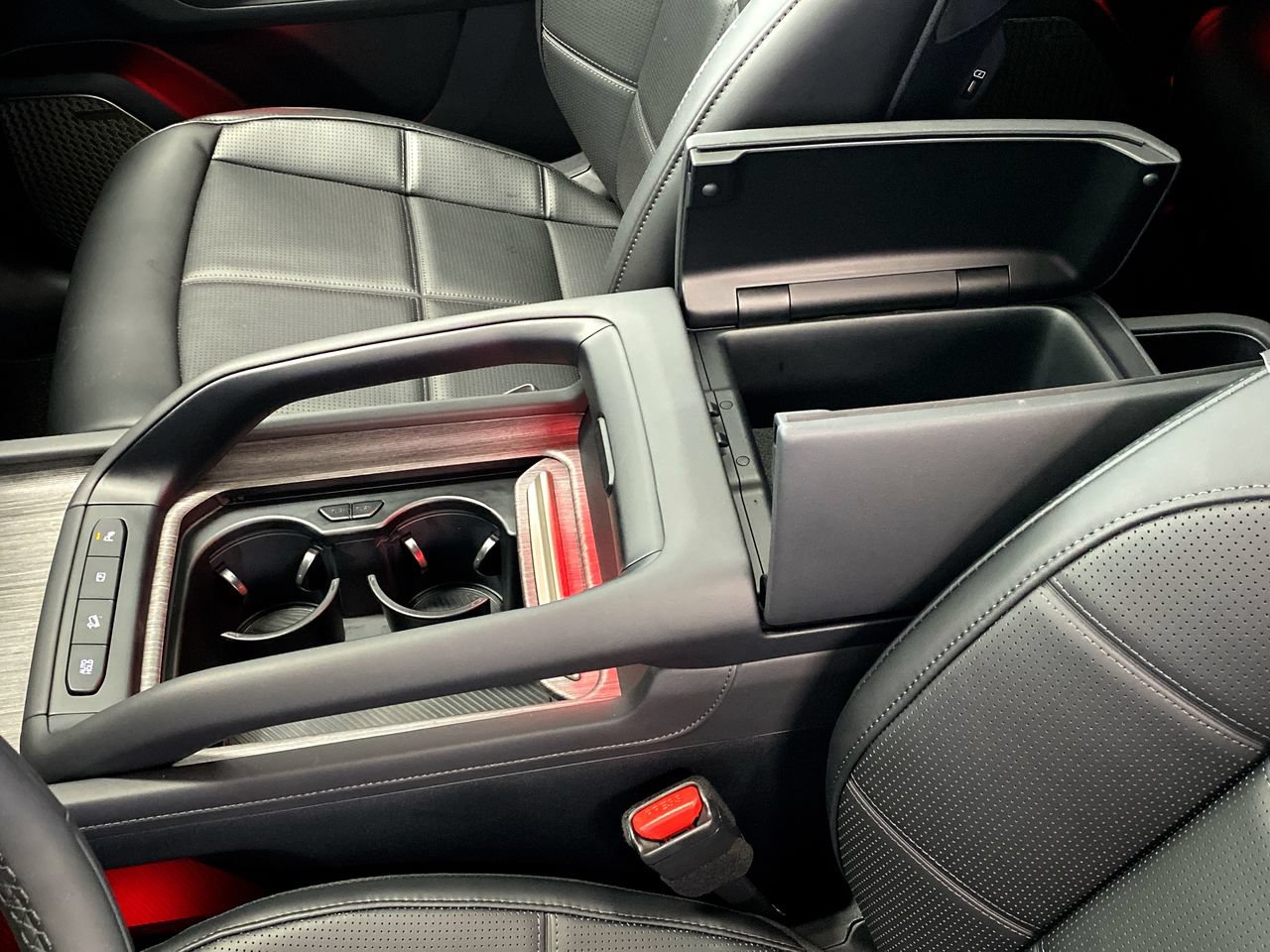 New 2027 Kia Telluride SX Prestige AWD/4WD image 29