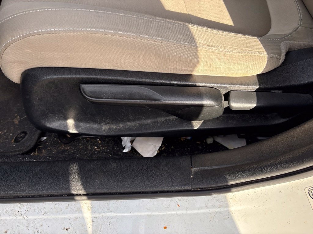 Used 2016 Honda Civic LX image 15