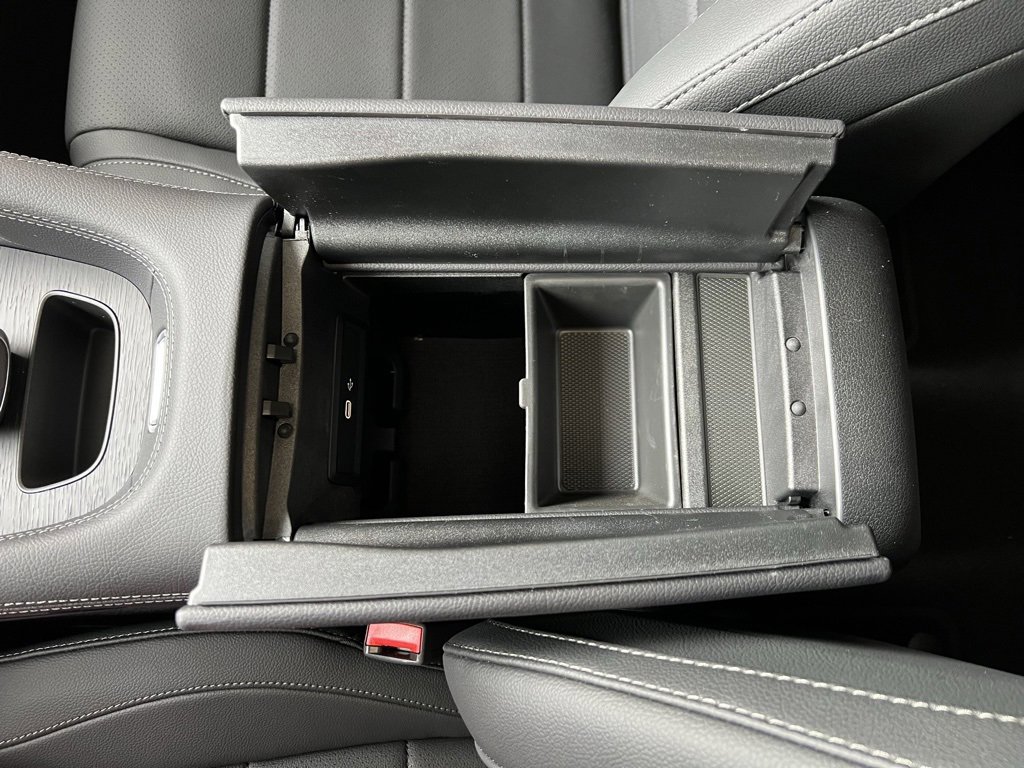 New 2026 Mercedes-Benz GLE 450 4MATIC image 22