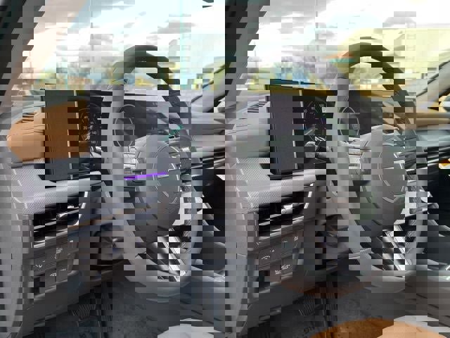 New 2026 Hyundai Sonata Limited image 15