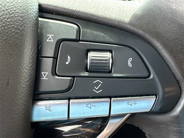 Used 2021 Cadillac Escalade Sport w/ Driver Assist Tech Package image 34