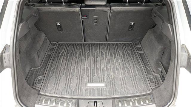 Used 2024 Land Rover Range Rover Evoque Dynamic SE image 6