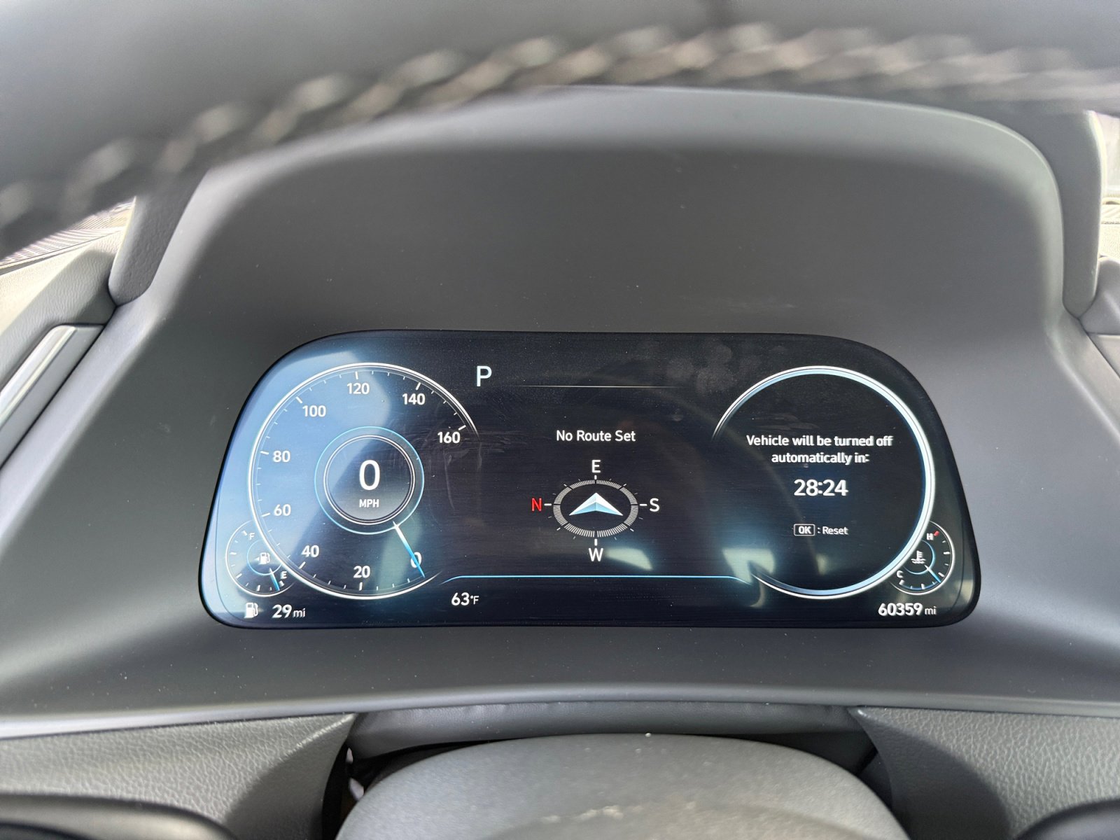Used 2020 Hyundai Sonata Limited FWD image 16