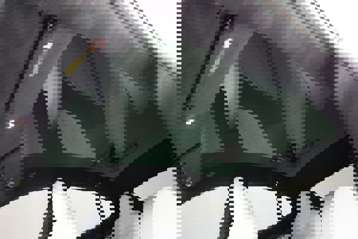 Used 2021 Tesla Model S Plaid AWD/4WD image 13