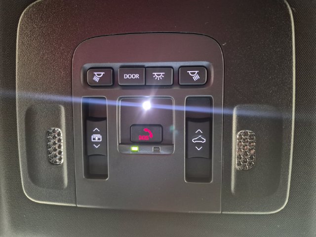 New 2026 Toyota Camry XSE w/ Premium Plus Package FWD image 79