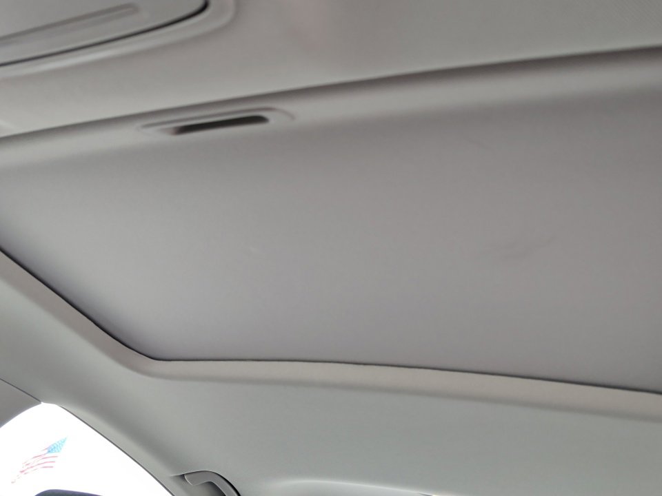 Used 2024 Honda Accord EX image 25