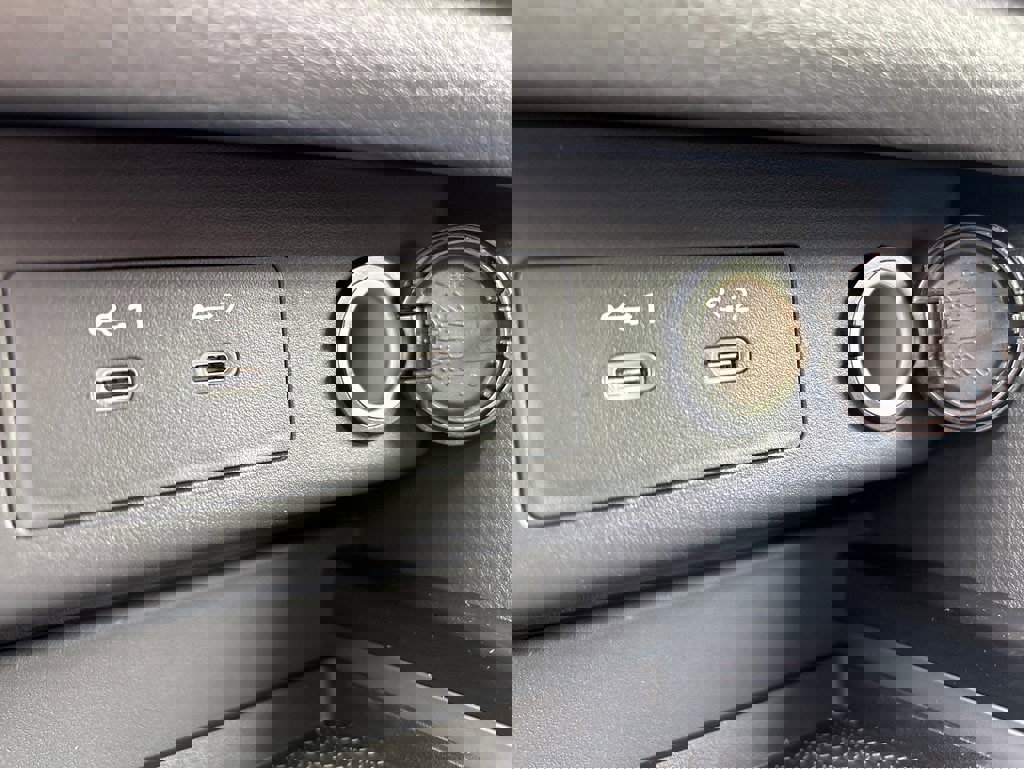 New 2026 Nissan Rogue SV image 37