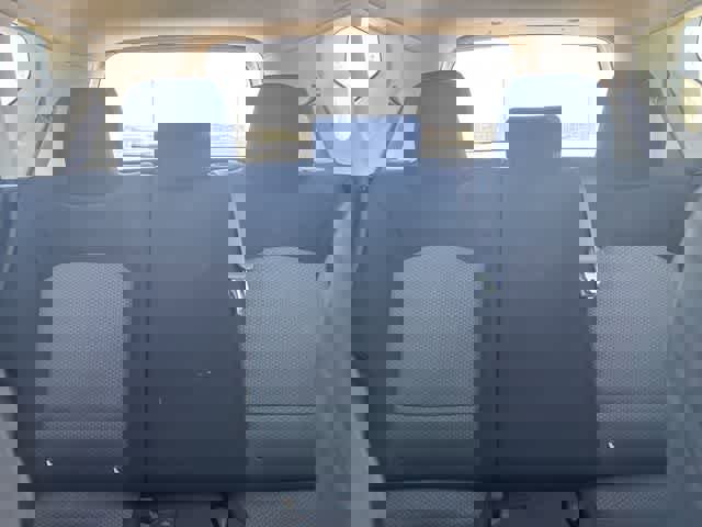 Used 2021 Kia Soul LX image 21