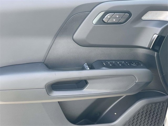 New 2027 Kia Telluride EX X-Line image 29