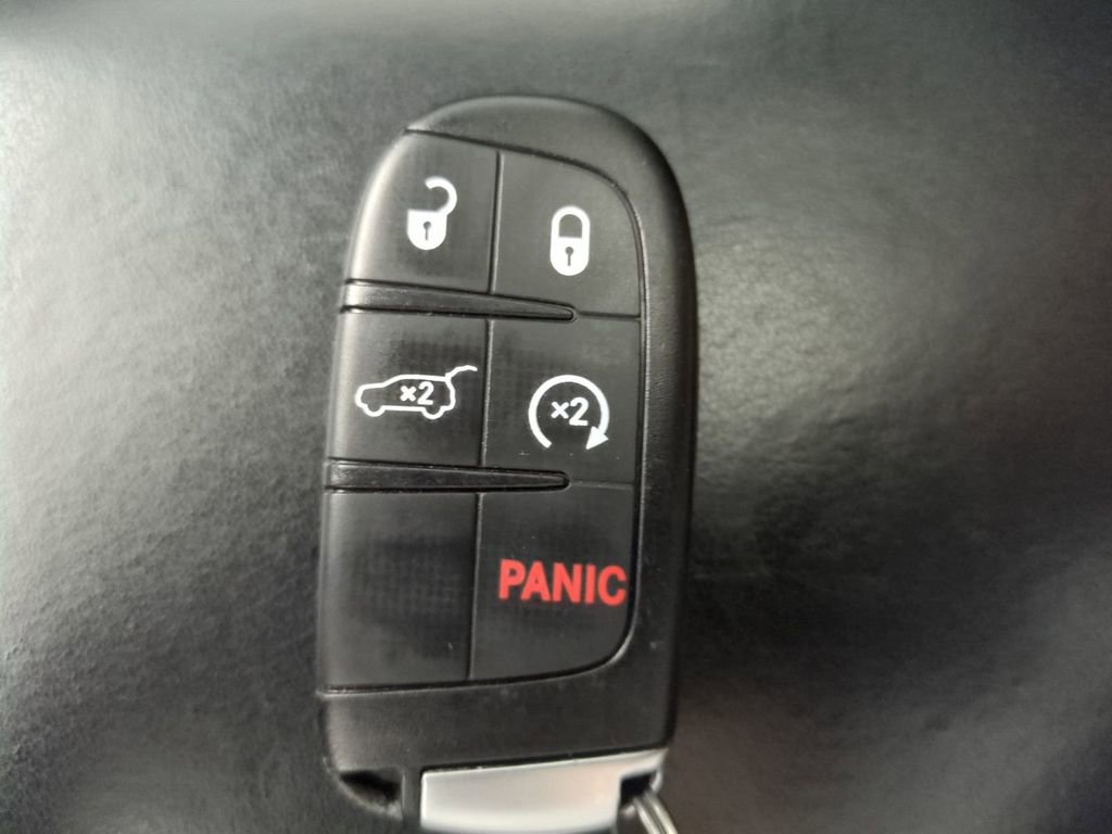 Used 2023 Dodge Durango R/T image 39