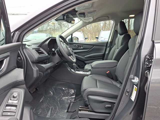 New 2026 Subaru Ascent Premium image 11