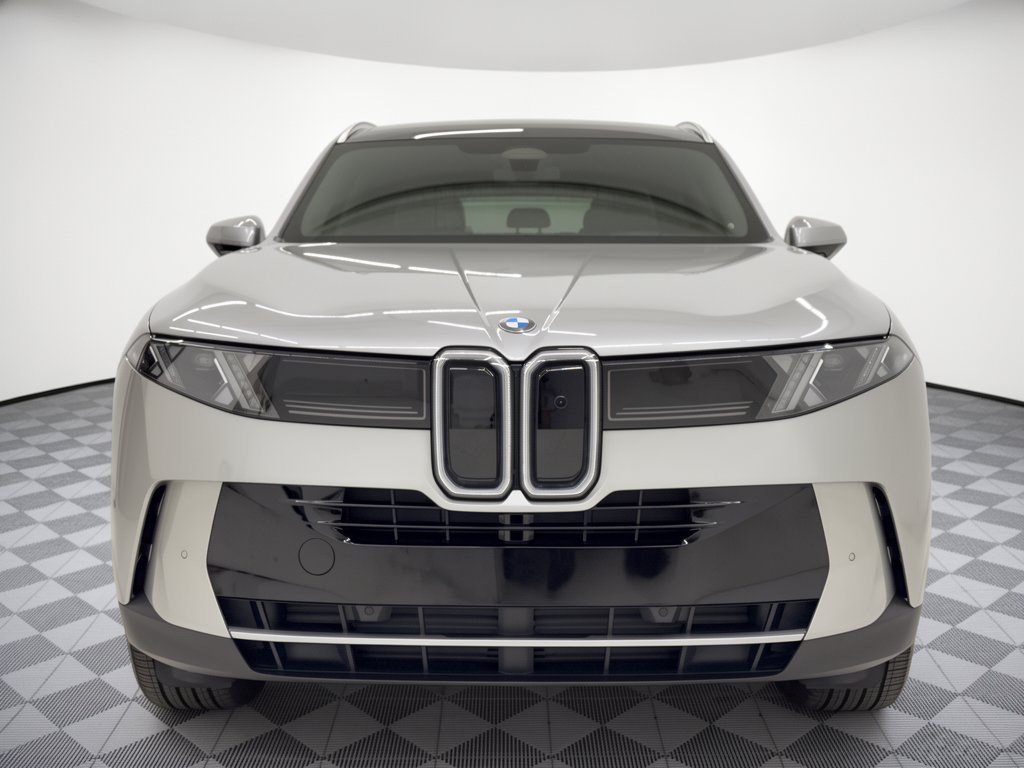 New 2027 BMW X5 xDrive40i AWD/4WD image 6