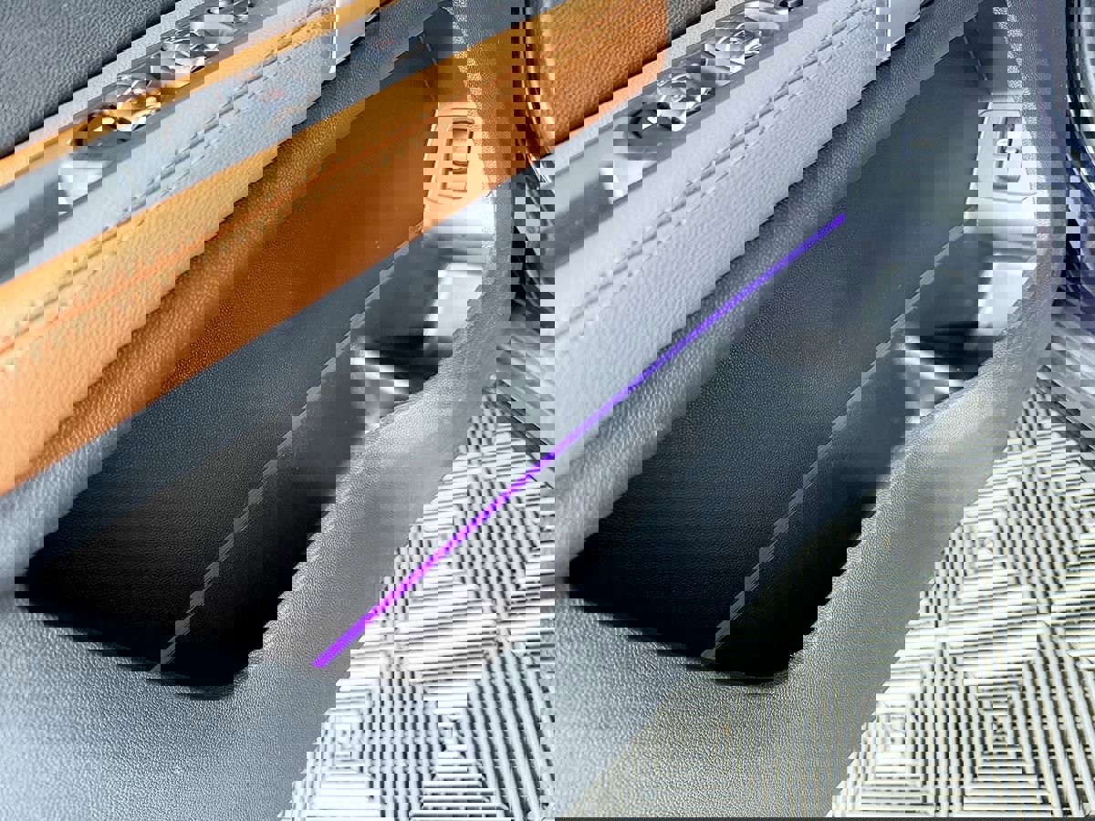 Used 2021 MINI Cooper Countryman S image 35