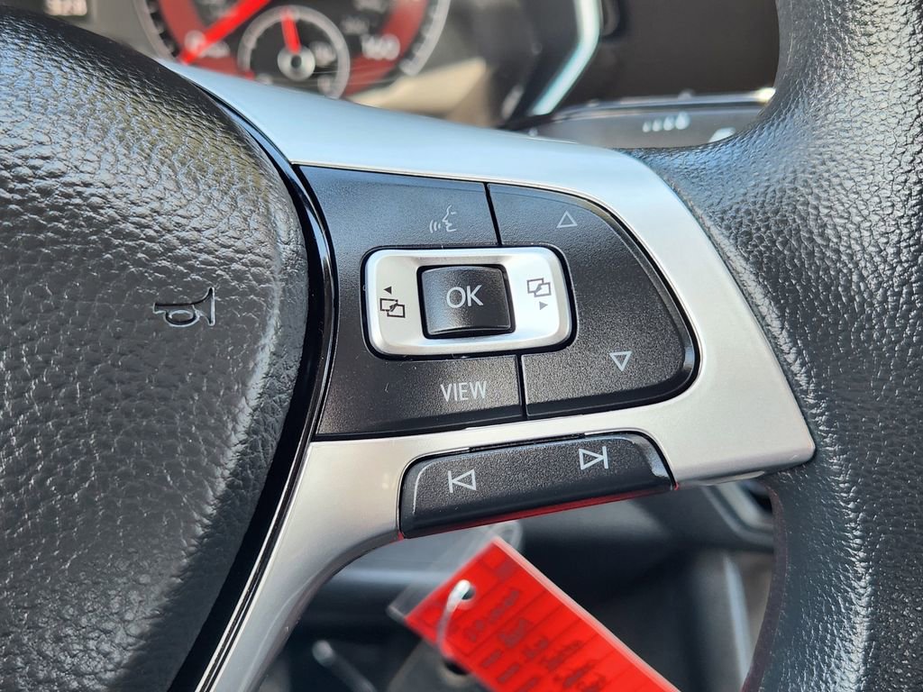 Used 2019 Volkswagen Jetta FWD image 22