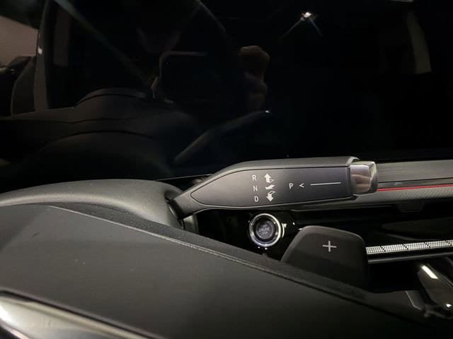 New 2026 Buick Envision Preferred image 16