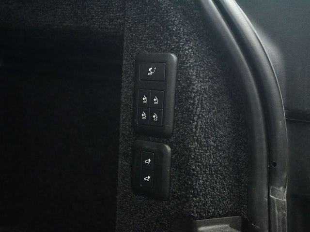 Used 2021 Land Rover Range Rover SV Autobiography Dynamic AWD/4WD image 81