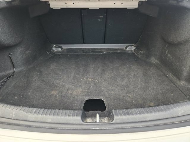 Used 2024 Mercedes-Benz C 300 Sedan image 30