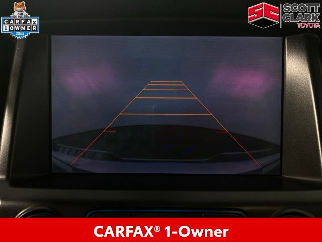 Used 2015 Chevrolet Colorado Z71 AWD/4WD image 26