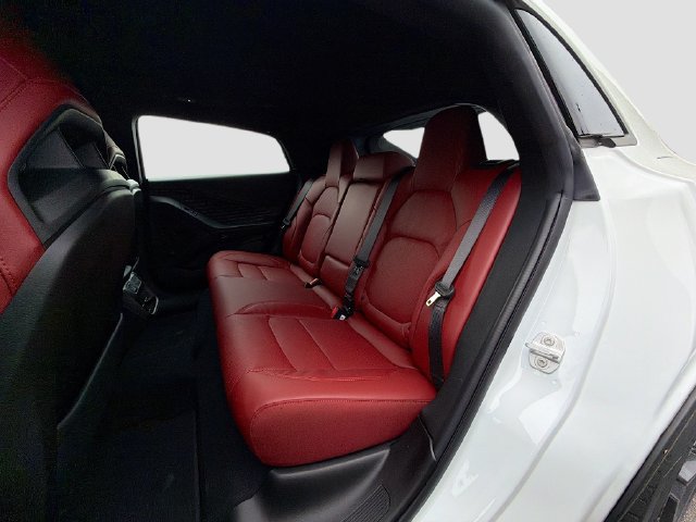 New 2026 Dodge Charger Scat Pack AWD/4WD image 19