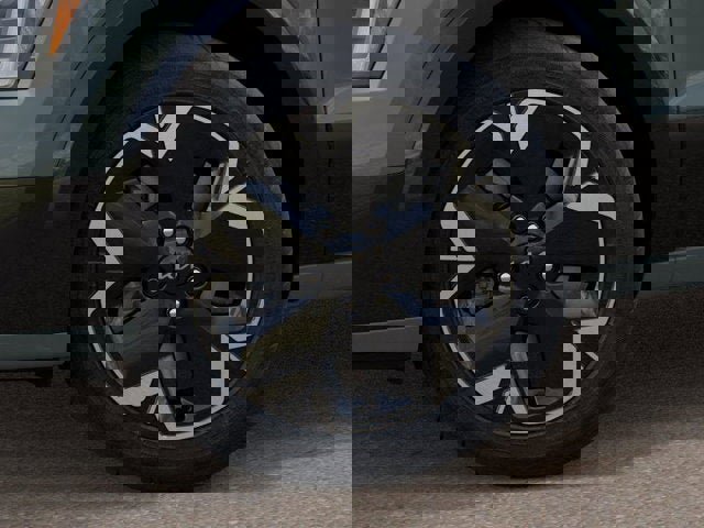 New 2026 Kia Niro Wind image 9