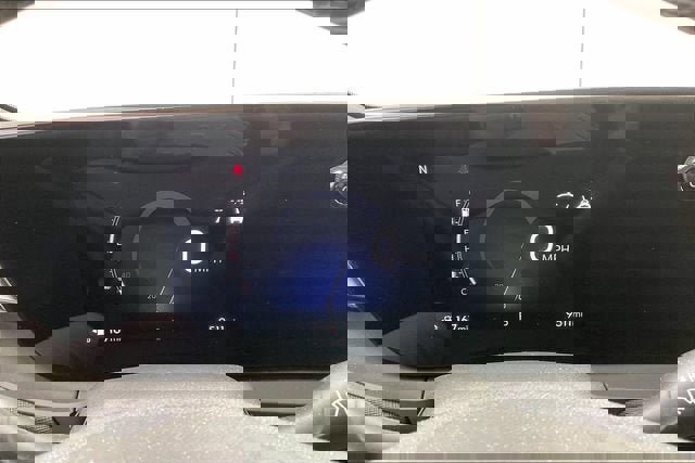 Certified 2025 Buick Envista Avenir image 25