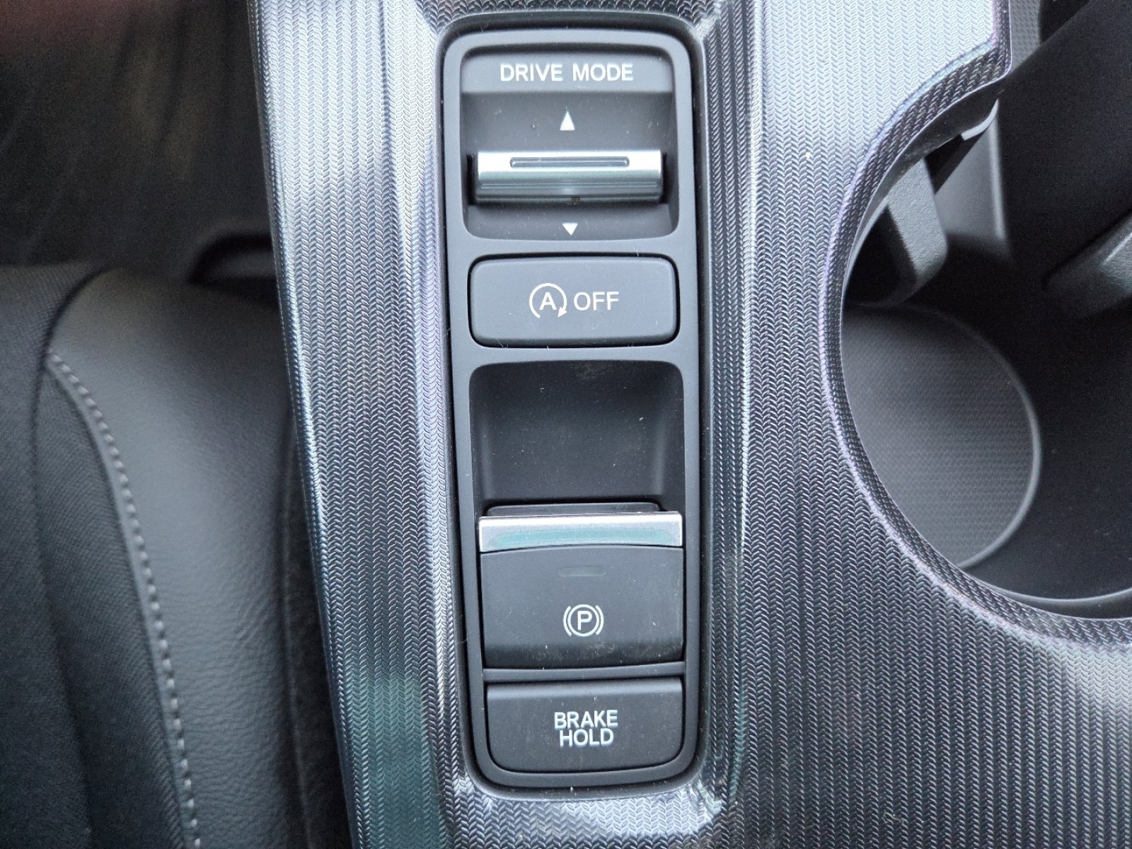 New 2026 Honda Civic Sport image 31