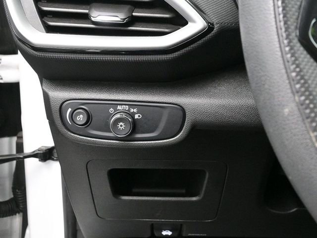 Used 2023 Chevrolet TrailBlazer LS image 24